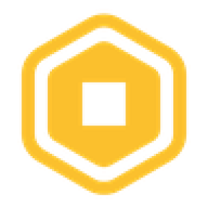 Robux